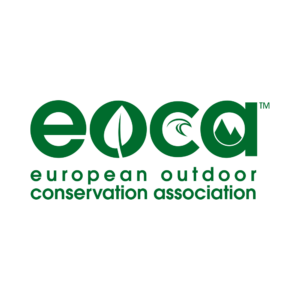 member-associate-eoca