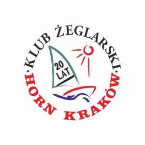 member-associate-horn-krakow