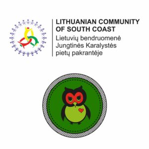 member-associate-lithuanian-community-south-coast