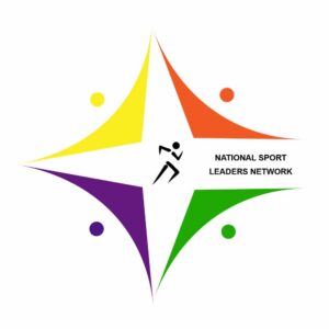 member-associate-national-sport-leaders-nertwork