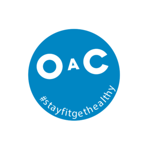 member-associate-oac