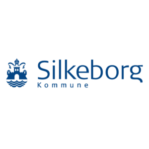 member-associate-silkeborg