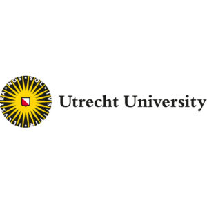 member-associate-universityutrecht