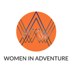 member-associate-womeninadventure