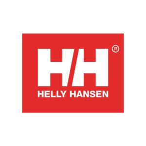member-full-hellyhansen