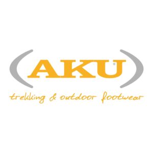 member-logo-AKU