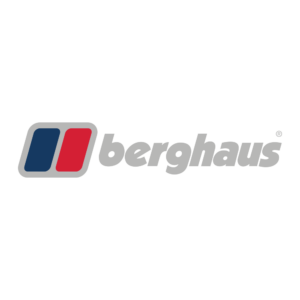 member-logo-berghaus