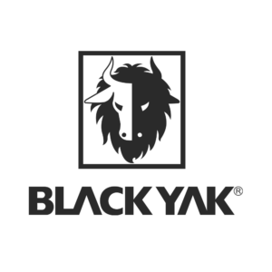 member-logo-blackyak
