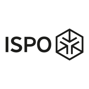 member-logo-ispo-new