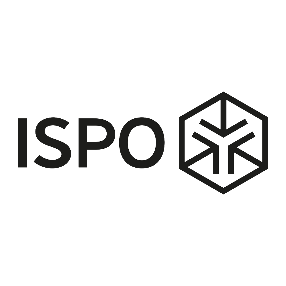 ISPO
