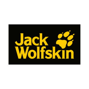 member-logo-jack-wolfskin