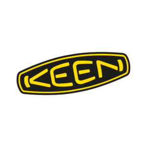 member-logo-keen