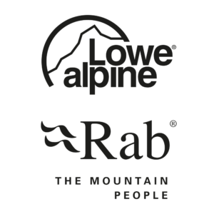 member-logo-lowe-alpine-rab