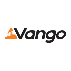 member-logo-vango