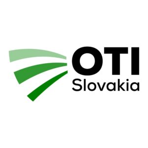 member-associate-OTI-slovakia