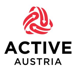 member-associate-active-austria