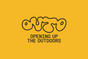 OUTO - Opening Up the Outdoors