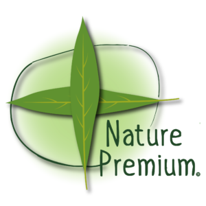 Nature Premium