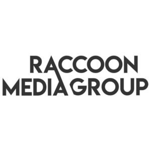 Raccoon Media Group