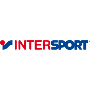 Intersport
