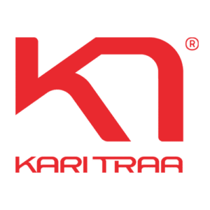 KARI