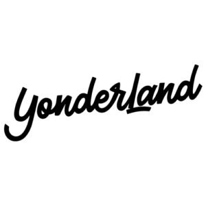 Yonderland
