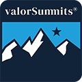 Valor Summits
