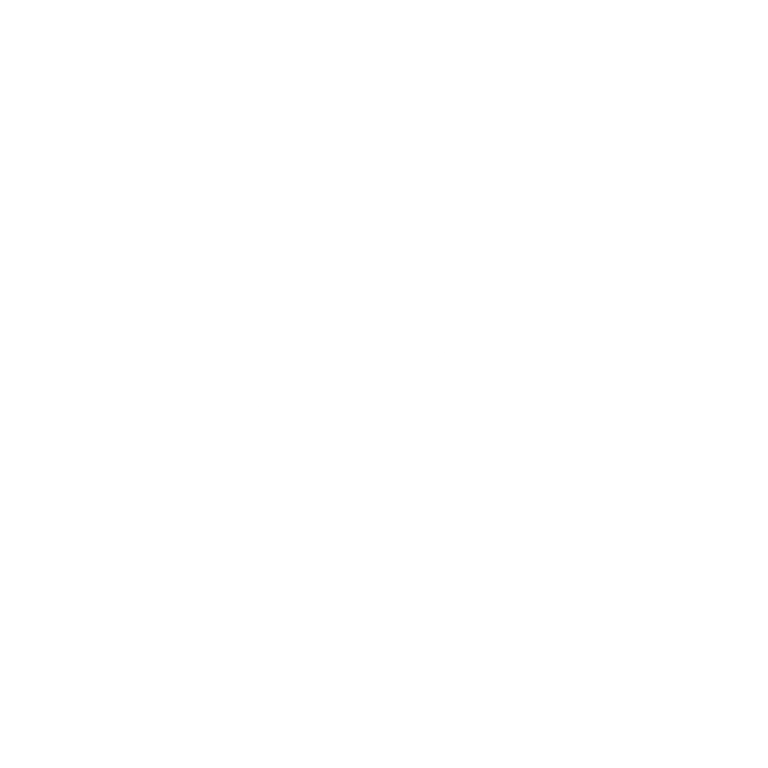 Aku