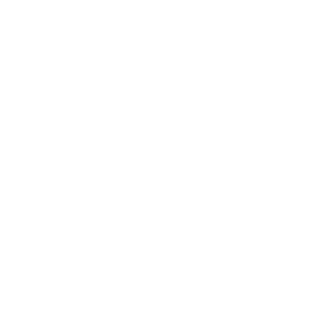 Berghaus
