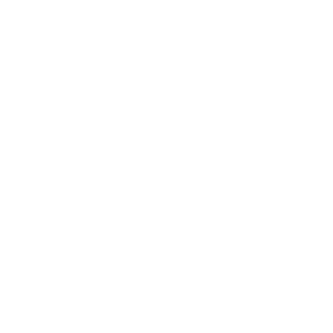 Black Yak