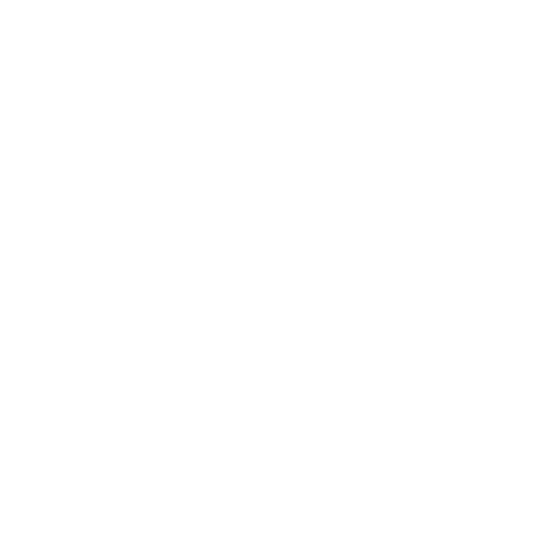 Columbia