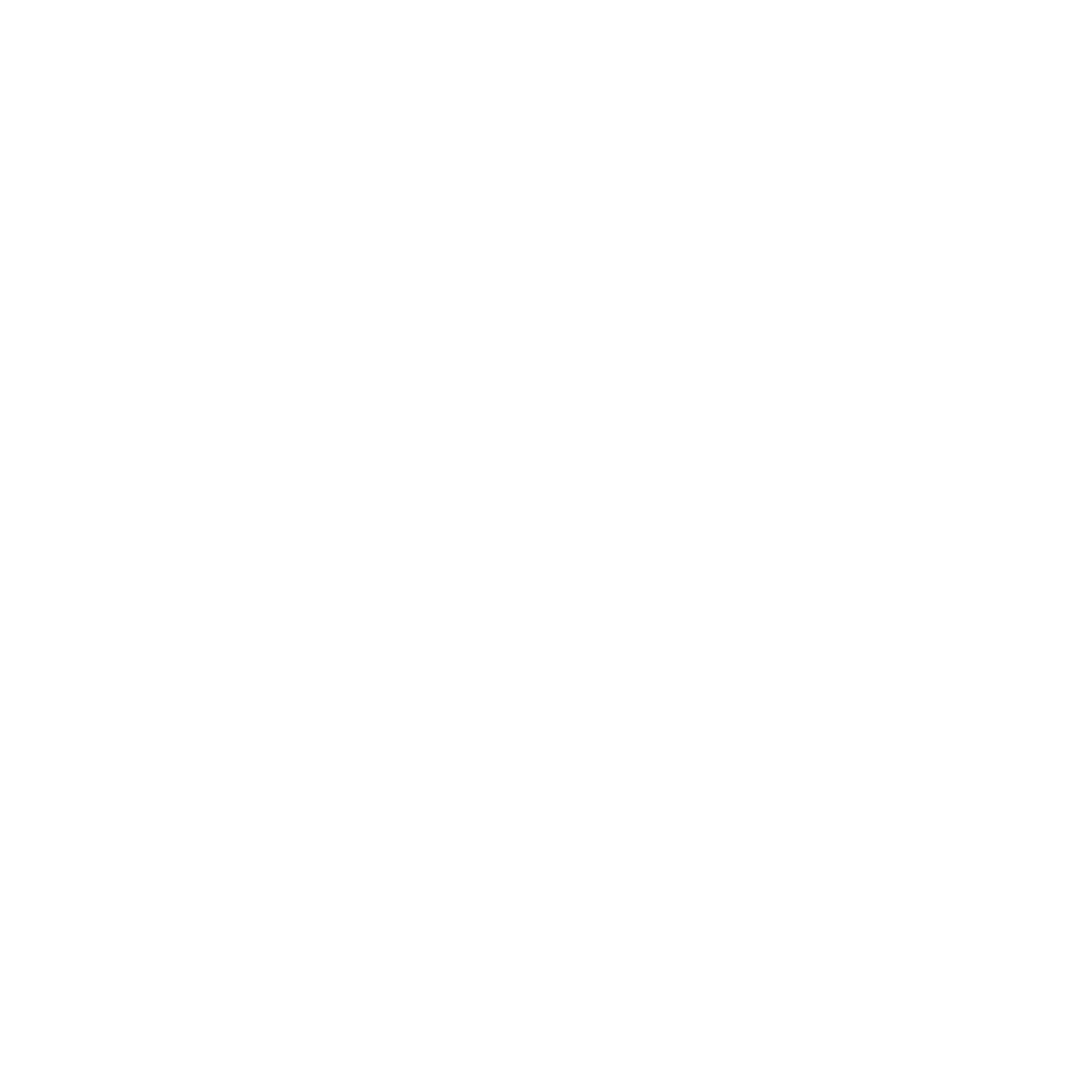 Helly Hansen