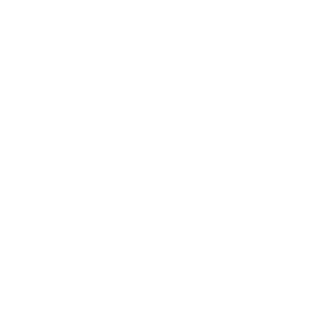 Keen