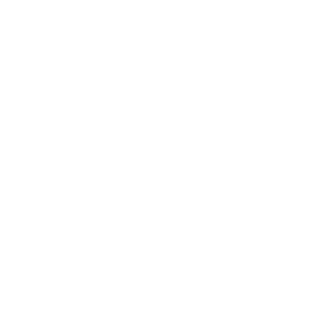 Merrell