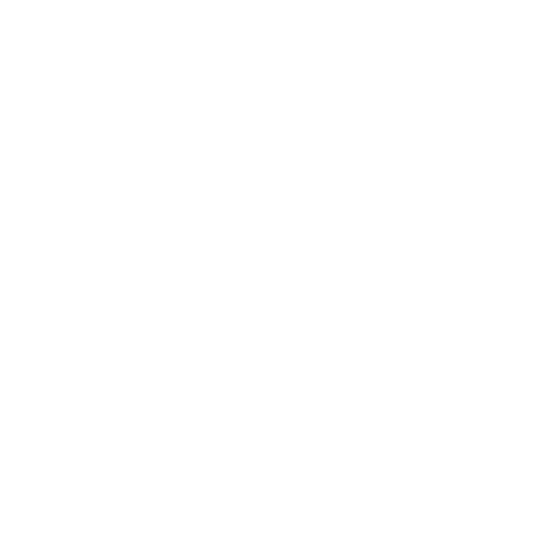 Pertex