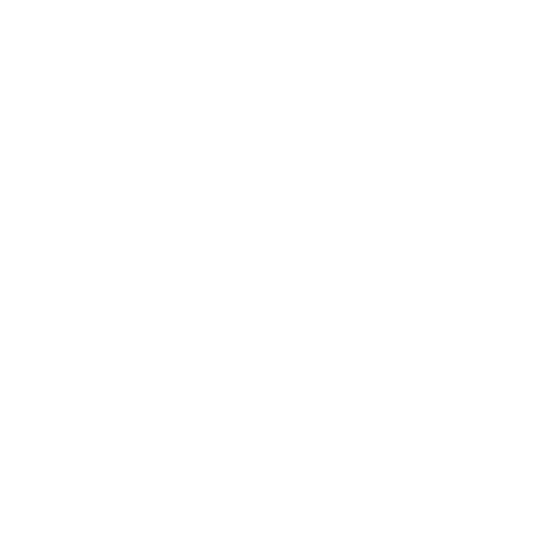 Salomon