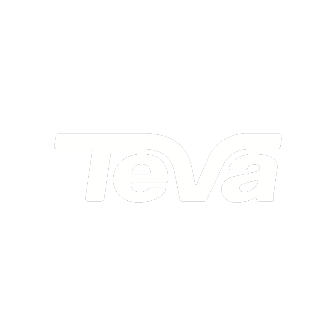 Teva