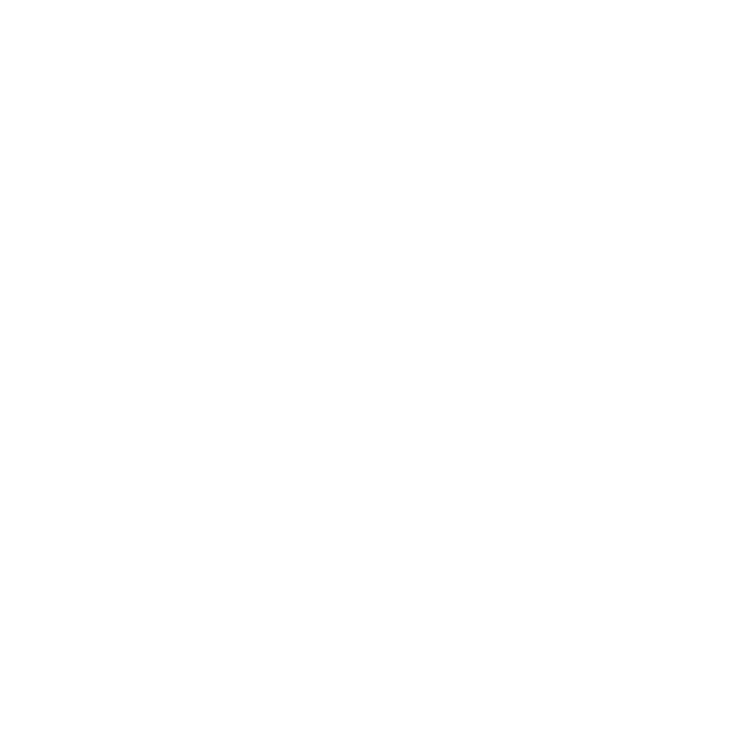 Valor Summits