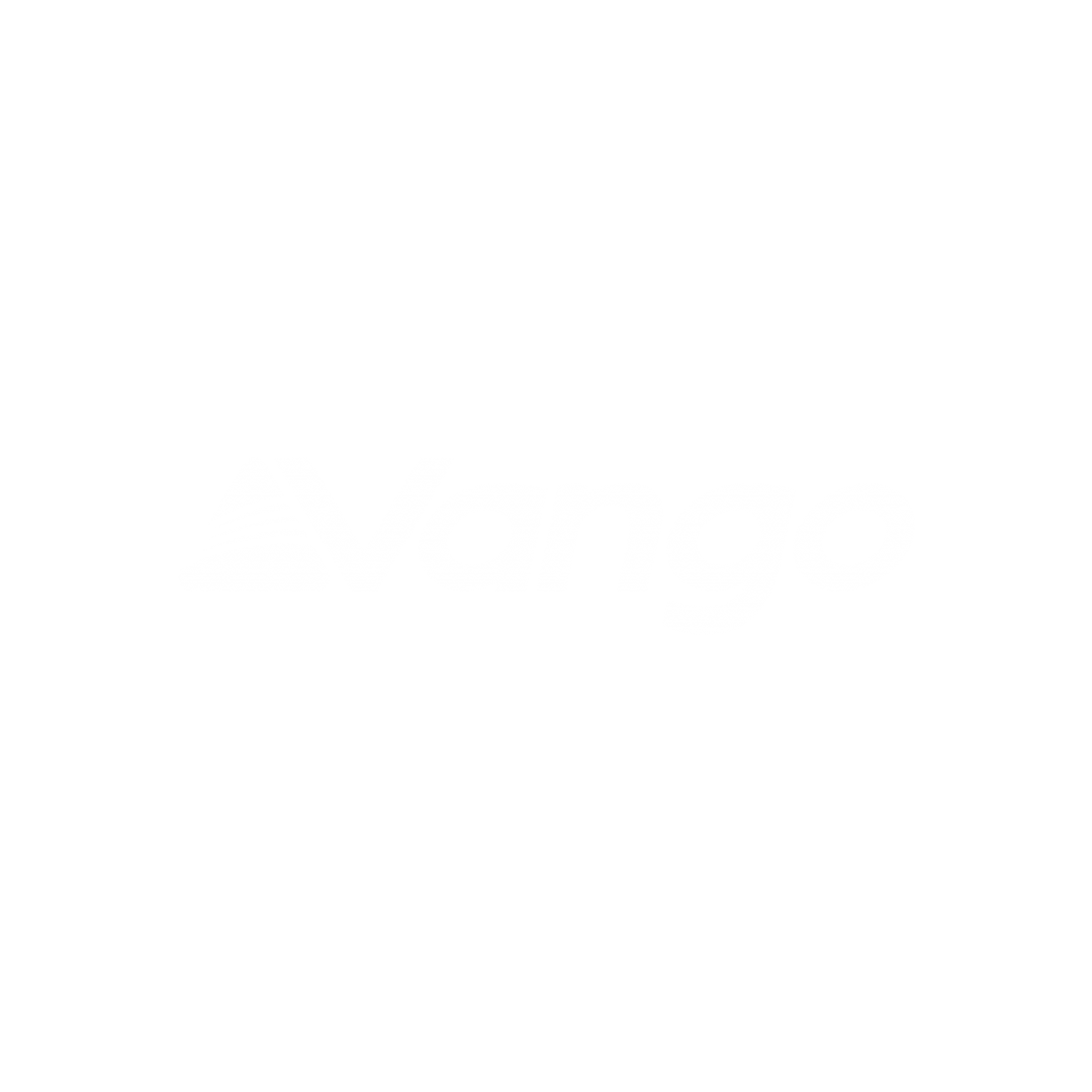 Vango
