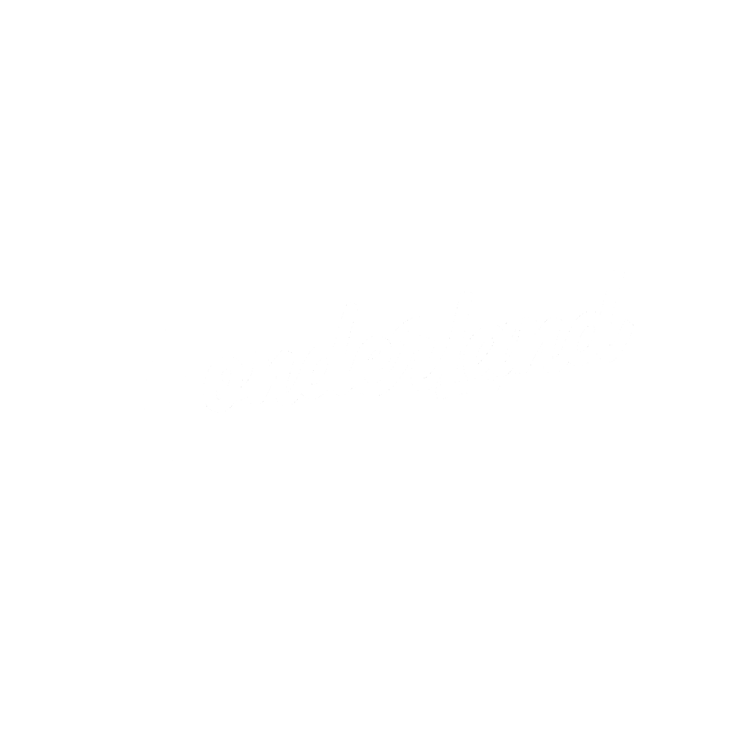 Yonderland
