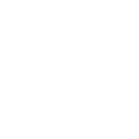 aku