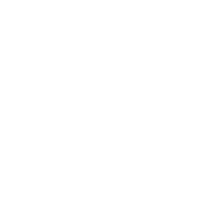 berghaus