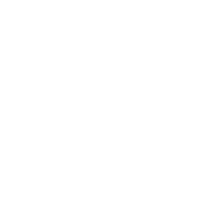 columbia