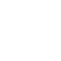 hellyhansemn