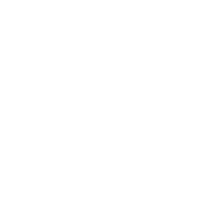 inter-sport