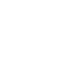 keen-logo-white