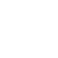 merrel