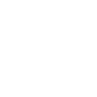 pertex