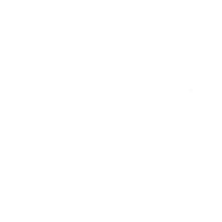 regatta