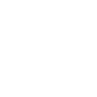valorsummits